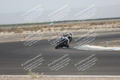 media/Jul-13-2025-Pacific Track Time (Sun) [[819660bca7]]/A Group/11am (Pit Lane and Turn 1)/